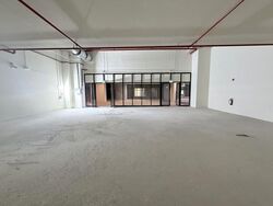 JTC Space @ Tampines North (D18), Factory #613303981